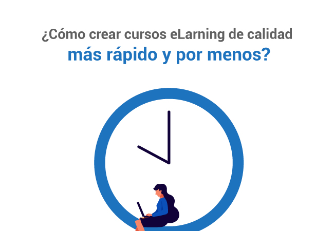 cursos-elearning-tiempo-presupuesto